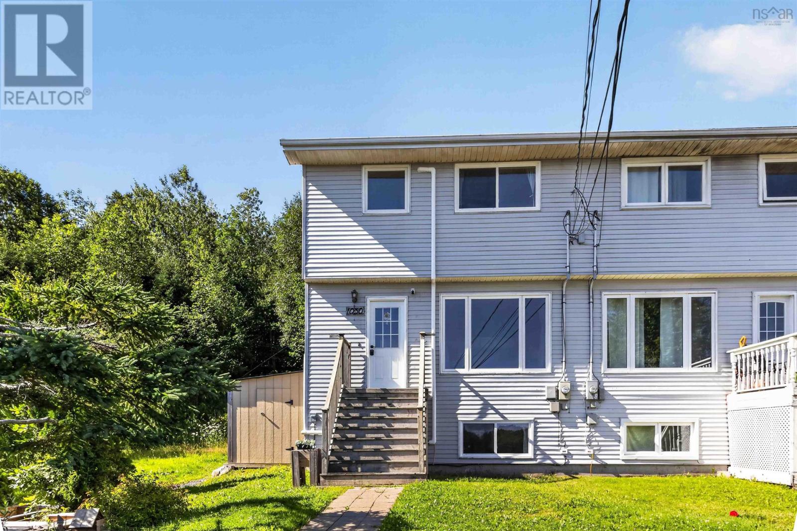 1030 Sackville Drive - Image 28