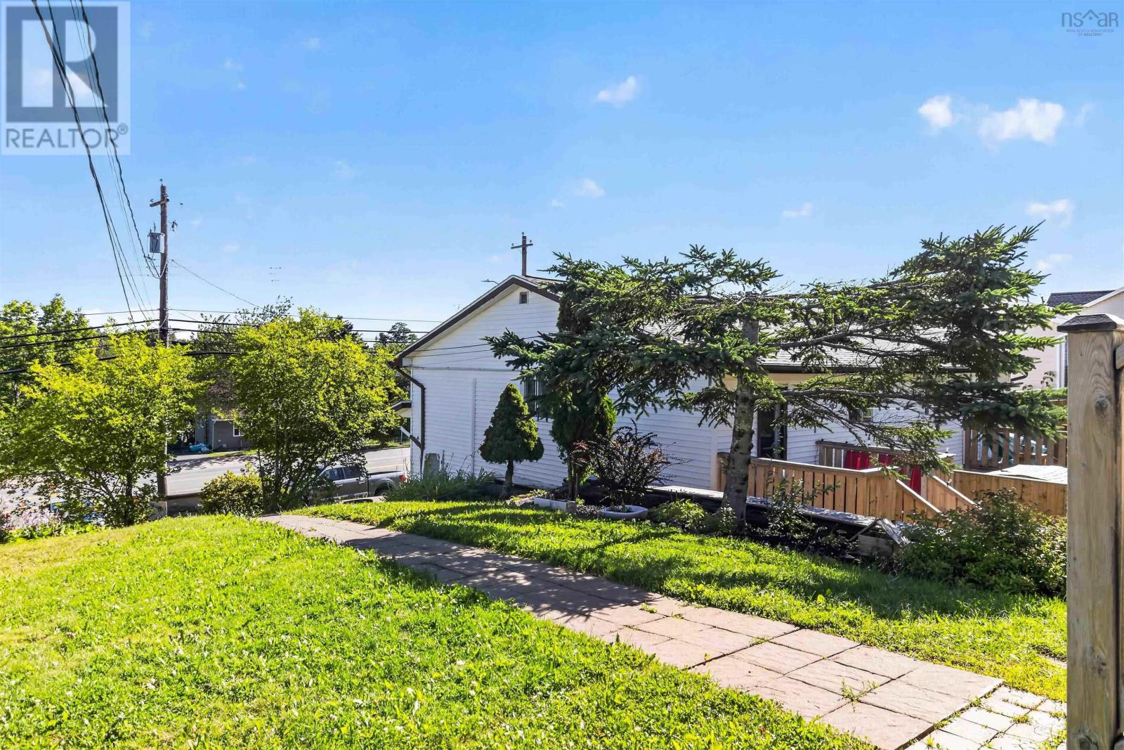 1030 Sackville Drive - 29