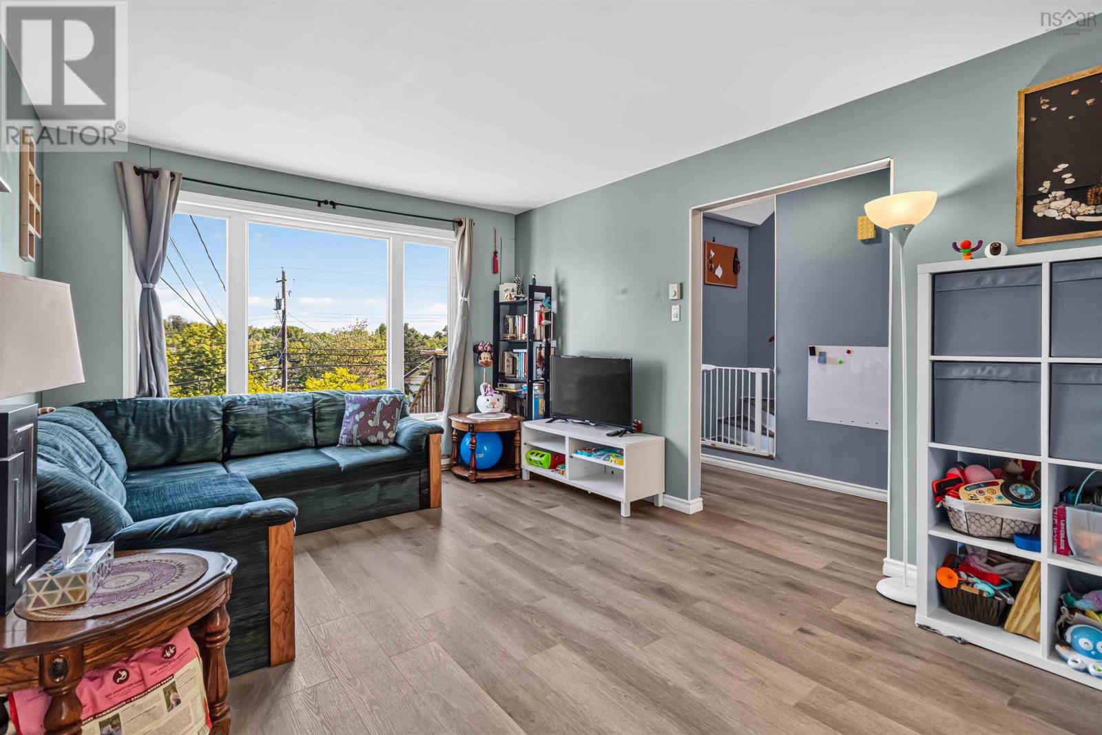 1030 Sackville Drive - 7