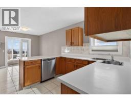 96 Norquay Heights NW - photo 13