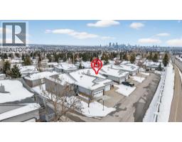 96 Norquay Heights NW - photo 2