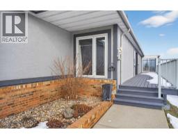 96 Norquay Heights NW - photo 3