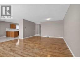 96 Norquay Heights NW - photo 8