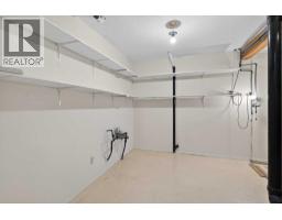 96 Norquay Heights NW - photo 41