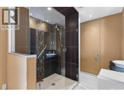 96 Norquay Heights NW - photo 26