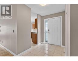 96 Norquay Heights NW - photo 5