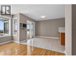 96 Norquay Heights NW - photo 9