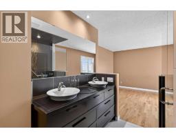 96 Norquay Heights NW - photo 27