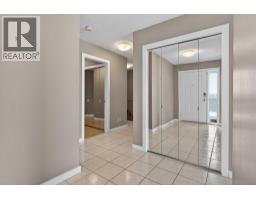 96 Norquay Heights NW - photo 6