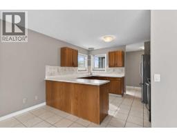 96 Norquay Heights NW - photo 10