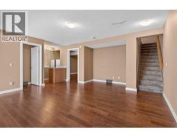 96 Norquay Heights NW - photo 32