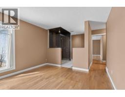 96 Norquay Heights NW - photo 24