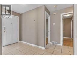 96 Norquay Heights NW - photo 19