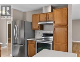 96 Norquay Heights NW - photo 12