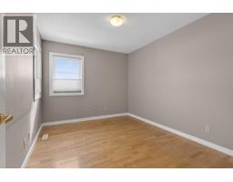 96 Norquay Heights NW - photo 20