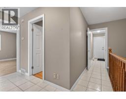 96 Norquay Heights NW - photo 28