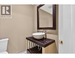 96 Norquay Heights NW - photo 30