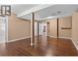 96 Norquay Heights NW - photo 39