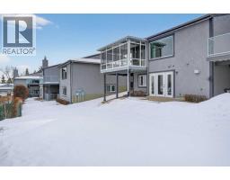 96 Norquay Heights NW - photo 43