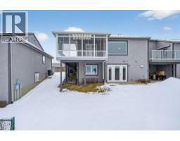 96 Norquay Heights NW - photo 42