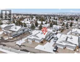 96 Norquay Heights NW - photo 44