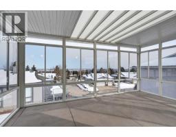 96 Norquay Heights NW - photo 15