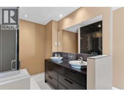 96 Norquay Heights NW - photo 25