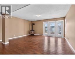 96 Norquay Heights NW - photo 33