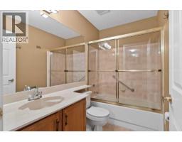 96 Norquay Heights NW - photo 38