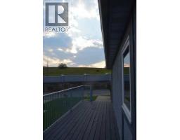 96 Norquay Heights NW - photo 47