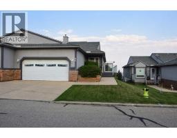 96 Norquay Heights NW - photo 1