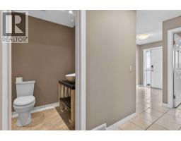 96 Norquay Heights NW - photo 29