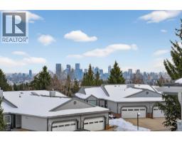 96 Norquay Heights NW - photo 18