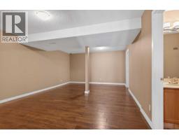96 Norquay Heights NW - photo 37