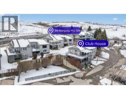 96 Norquay Heights NW - photo 46