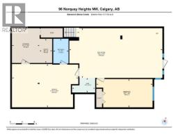 96 Norquay Heights NW - photo 50