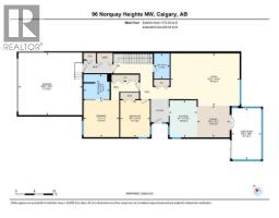 96 Norquay Heights NW - photo 49