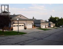 96 Norquay Heights NW - photo 48