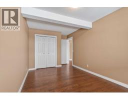 96 Norquay Heights NW - photo 35