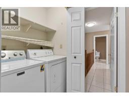 96 Norquay Heights NW - photo 31