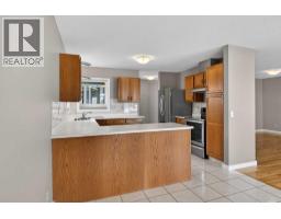 96 Norquay Heights NW - photo 11