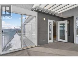 96 Norquay Heights NW - photo 16