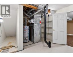 96 Norquay Heights NW - photo 40