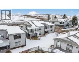 96 Norquay Heights NW - photo 45