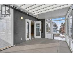 96 Norquay Heights NW - photo 17