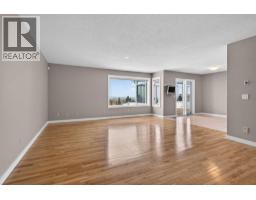 96 Norquay Heights NW - photo 7