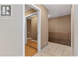 96 Norquay Heights NW - photo 22