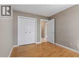 96 Norquay Heights NW - photo 21