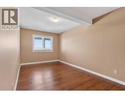 96 Norquay Heights NW - photo 34
