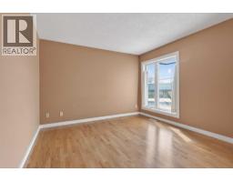 96 Norquay Heights NW - photo 23